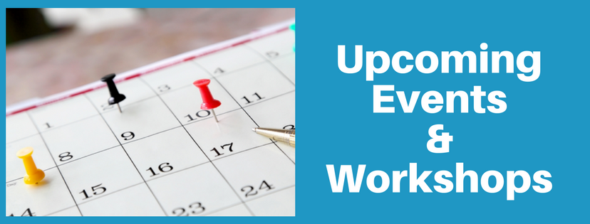 SIRENMARK YOUR CALENDAR.png