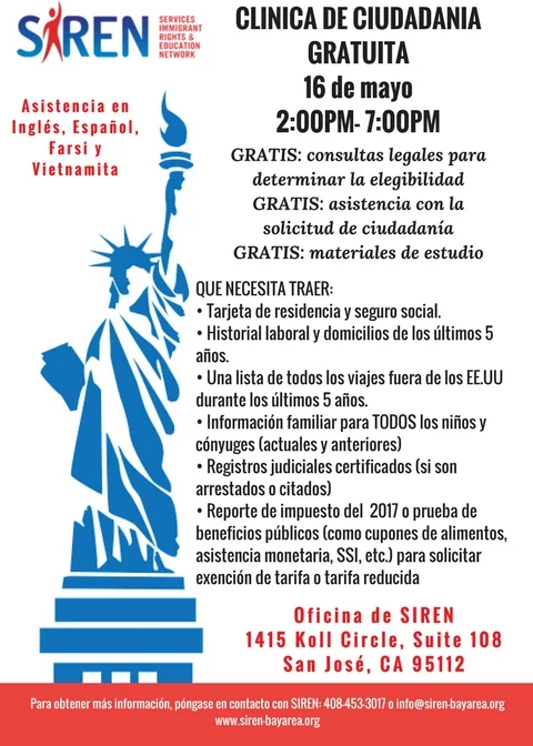 Citizenship flyer May16 Spanish-2.jpg