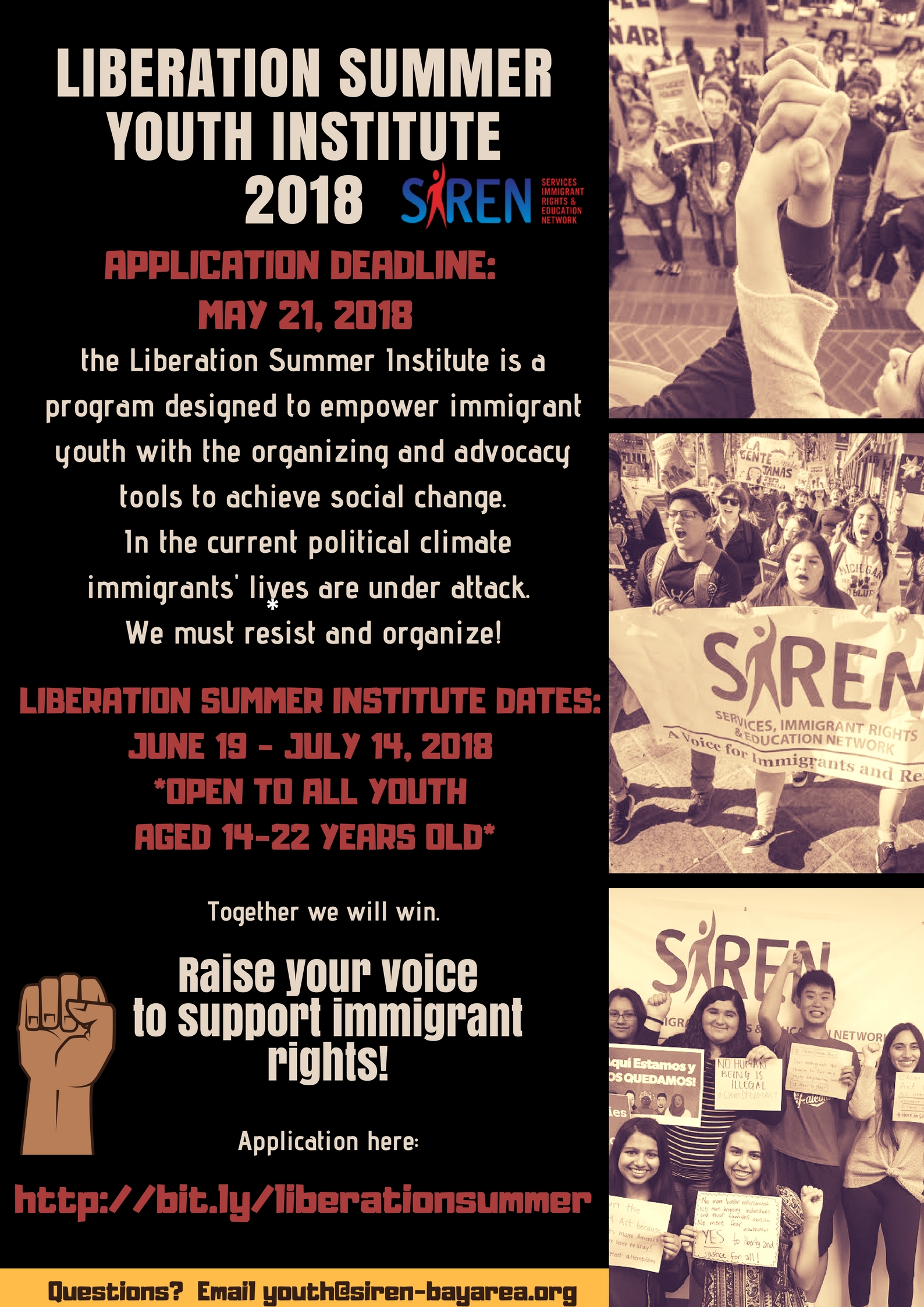 2018 liberation summer institute (5).jpg