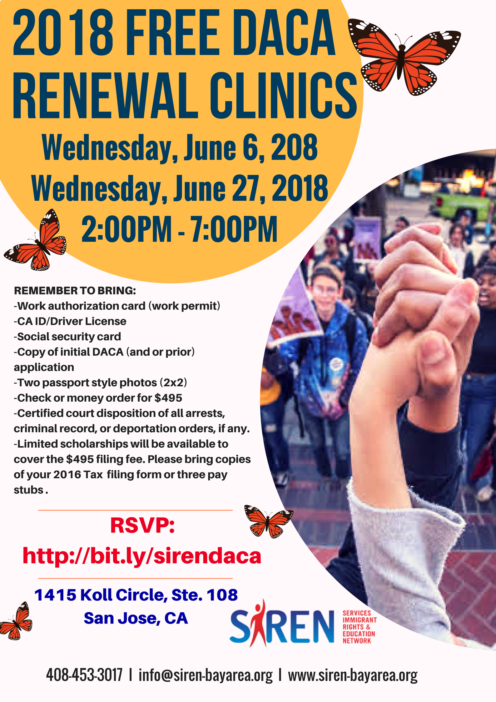 DACA CLINIC ENGLISH FLYER.jpg