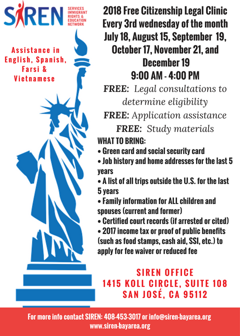 2018 citizenship clinic updated (English) .jpg