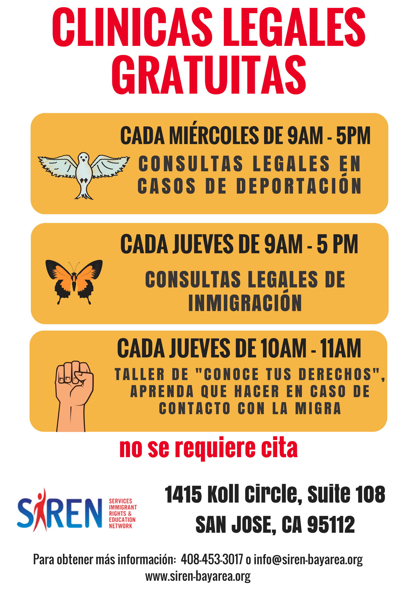immigration-free-legal-clinics-SIREN-SPanish.png