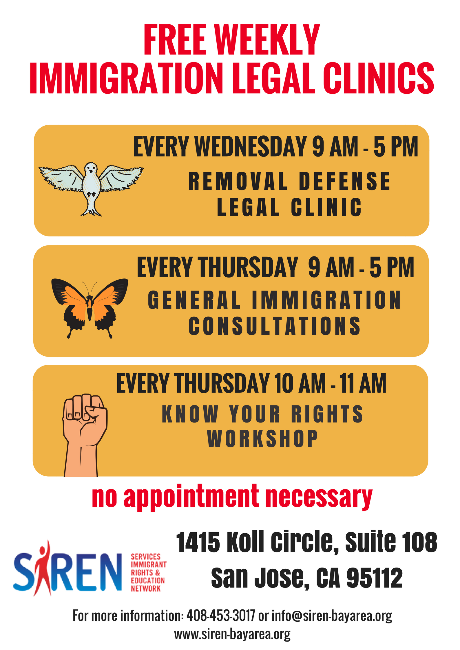 immigration-free-legal-clinics-SIREN.png