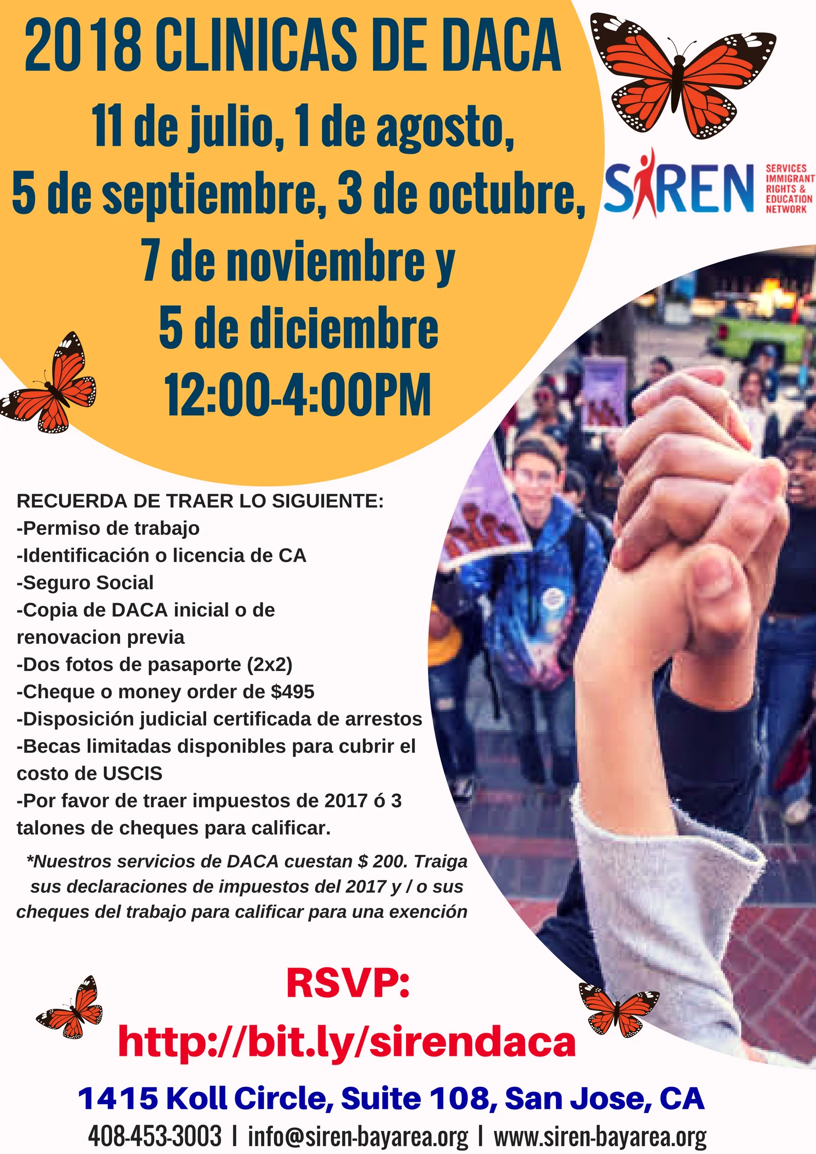 2018 DACA clinic spanish flyer.jpg