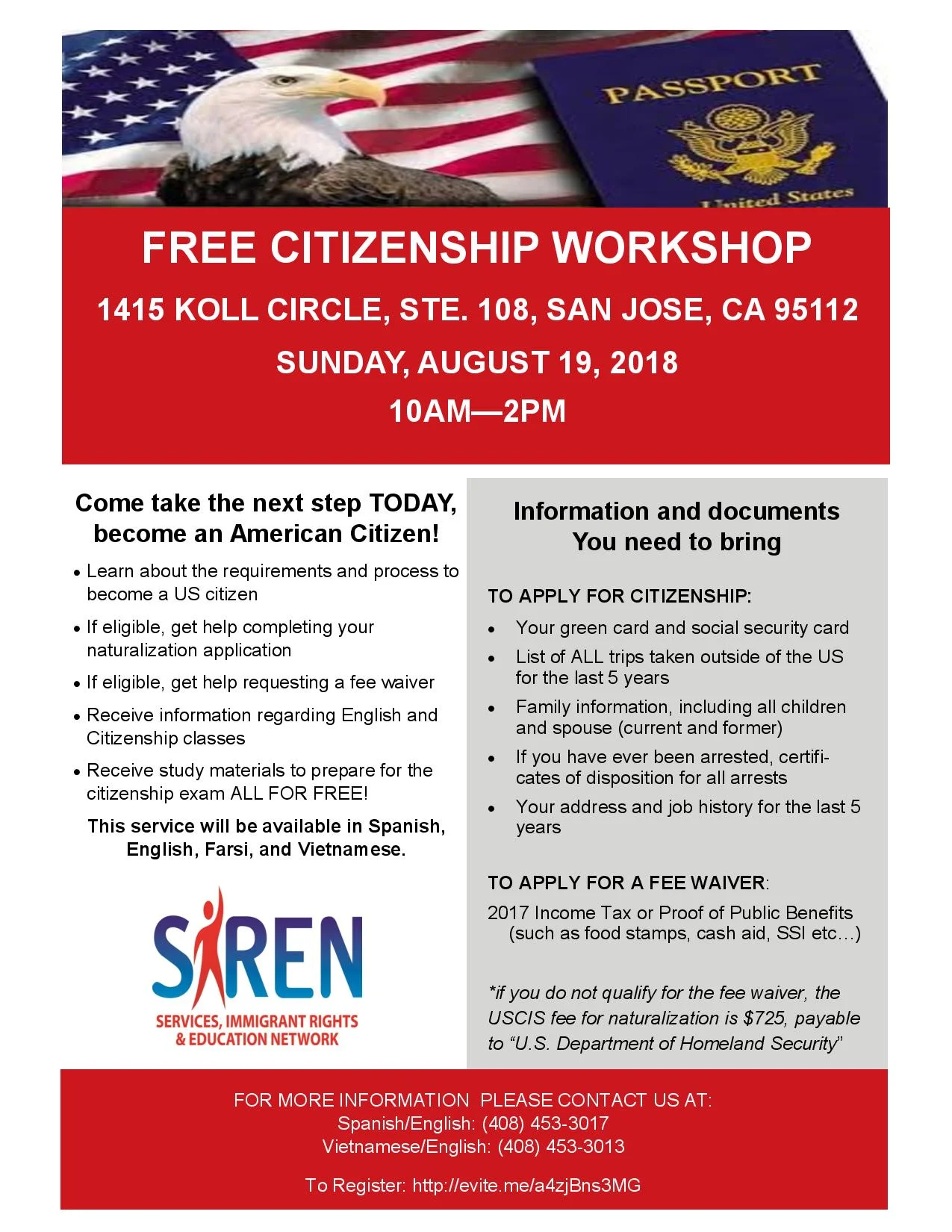 Natz workshop Aug 19 2018 Flyer ENG-page-001.jpg