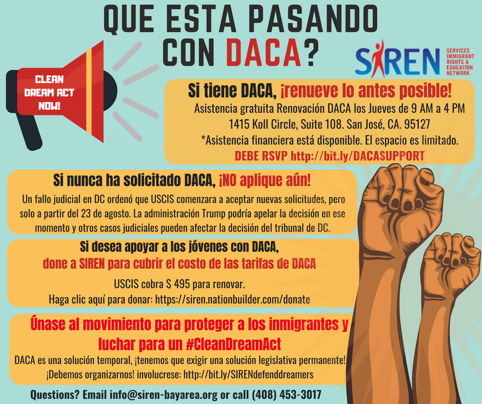 Spanish DACA 8%2F13.jpg