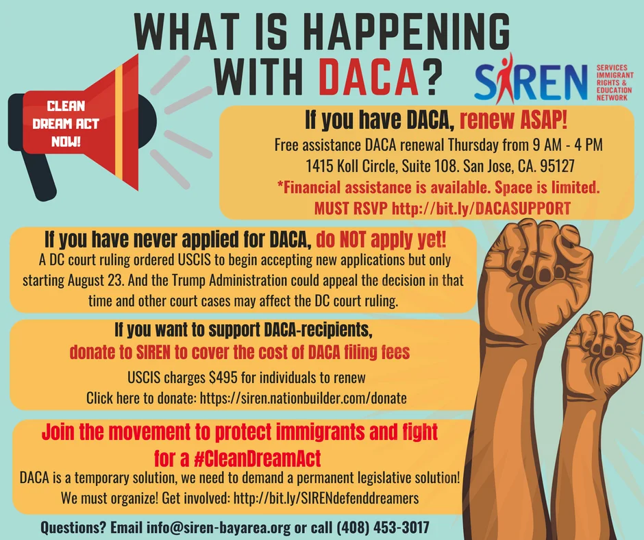 DACA update!.jpg