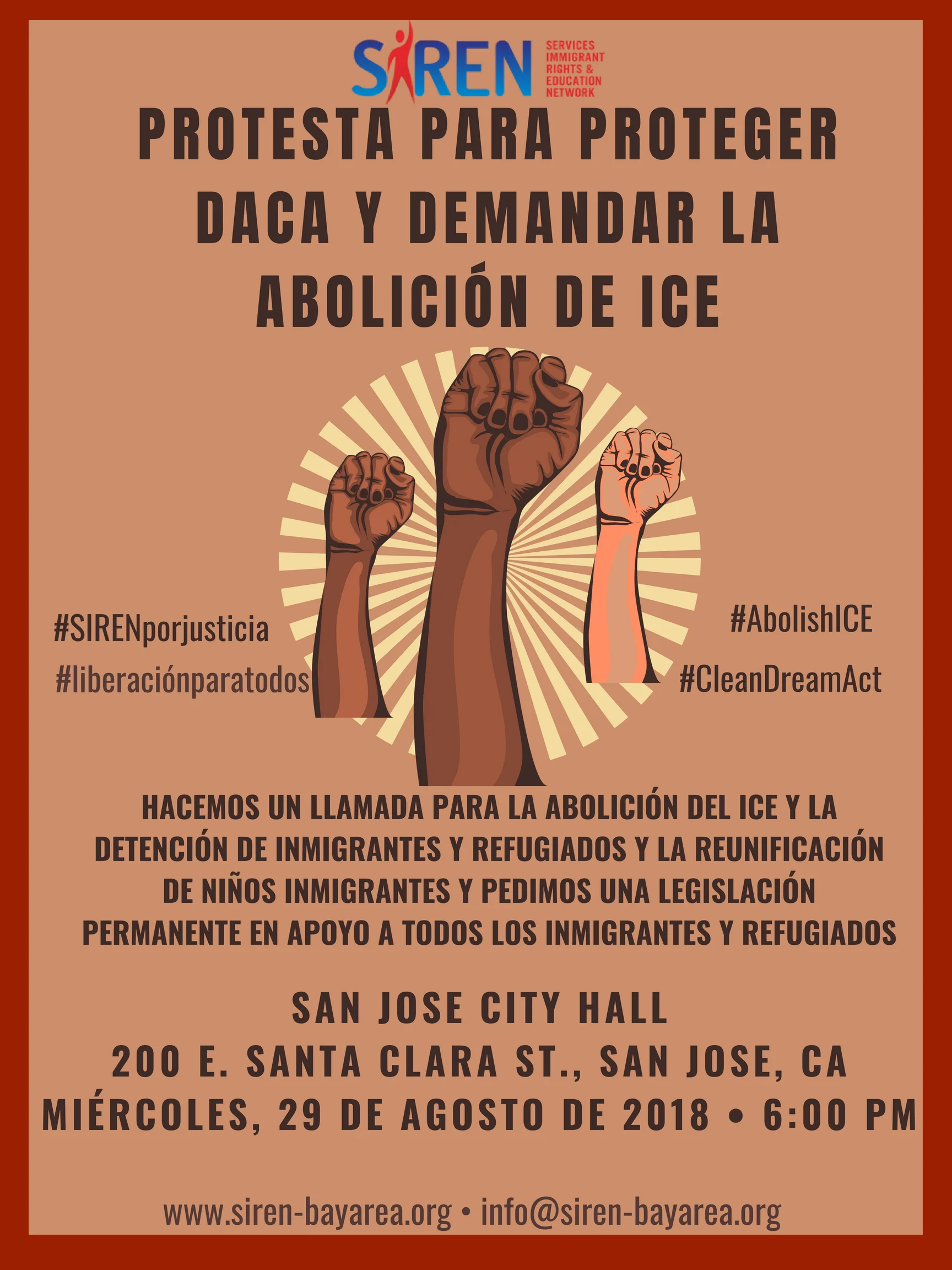 spanish #abolishICE action.jpg