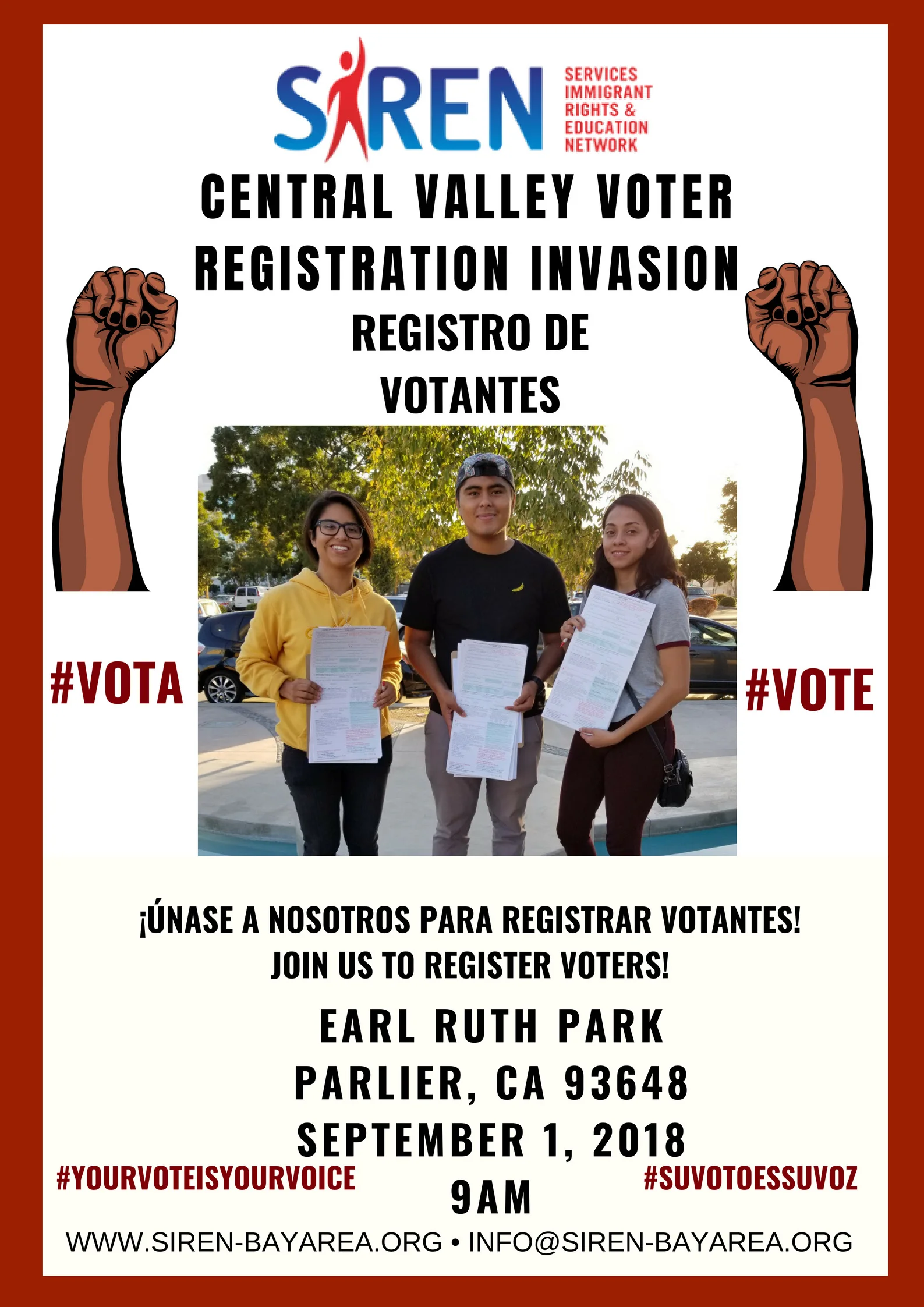 sirencentralvalley-vote.jpg