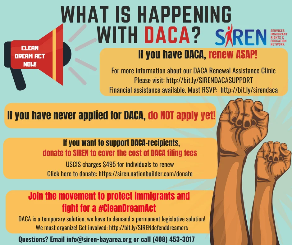 DACA SUPPORT (1).jpg