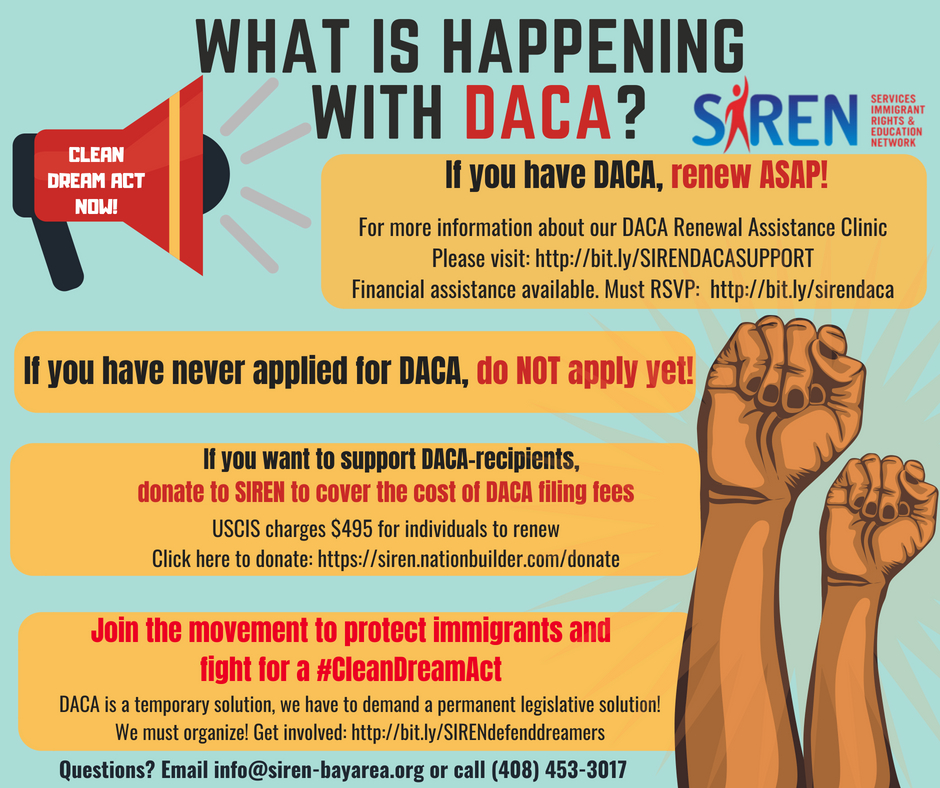 DACA SUPPORT.jpg