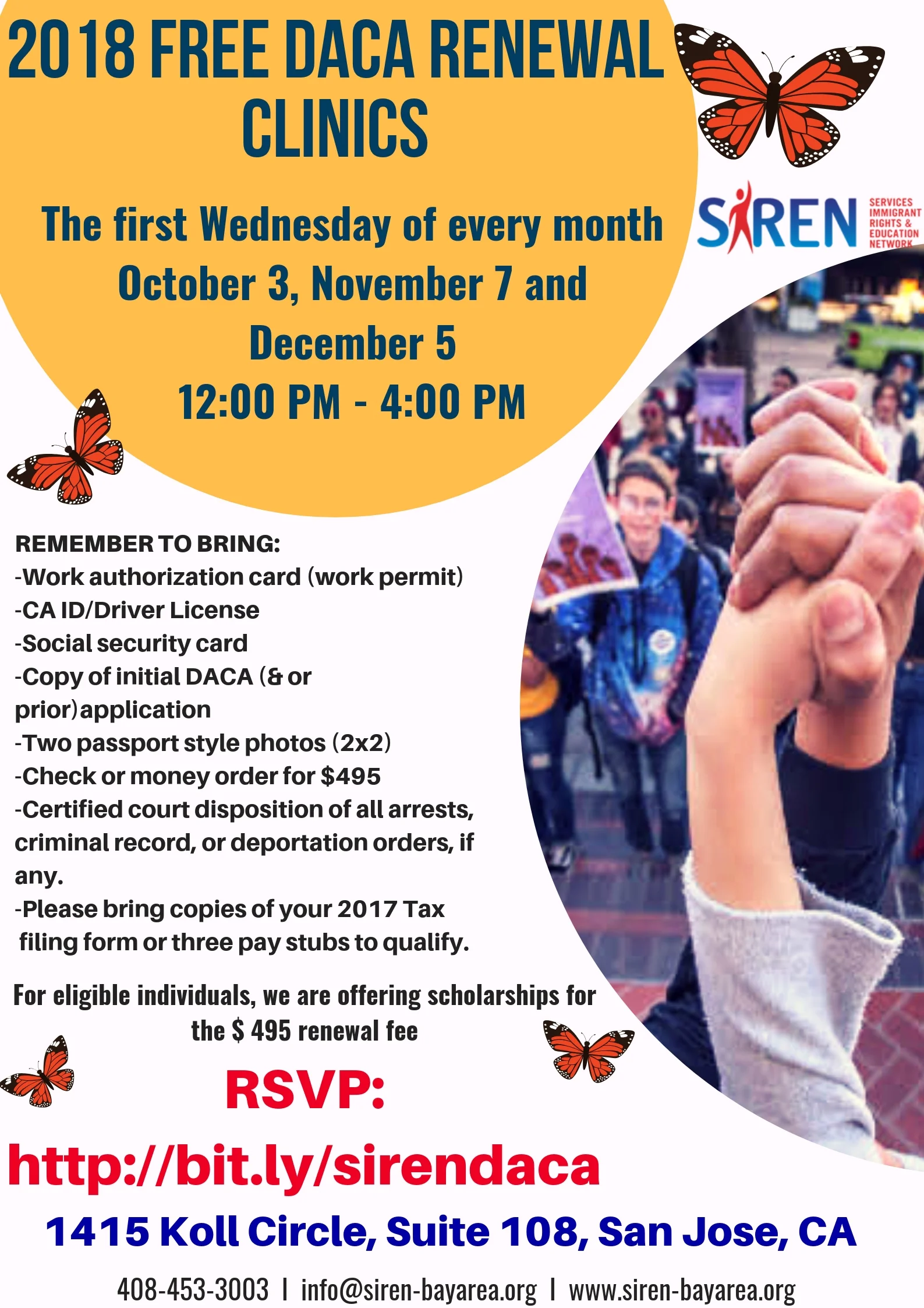 2018 DACA clinics flyer.jpg