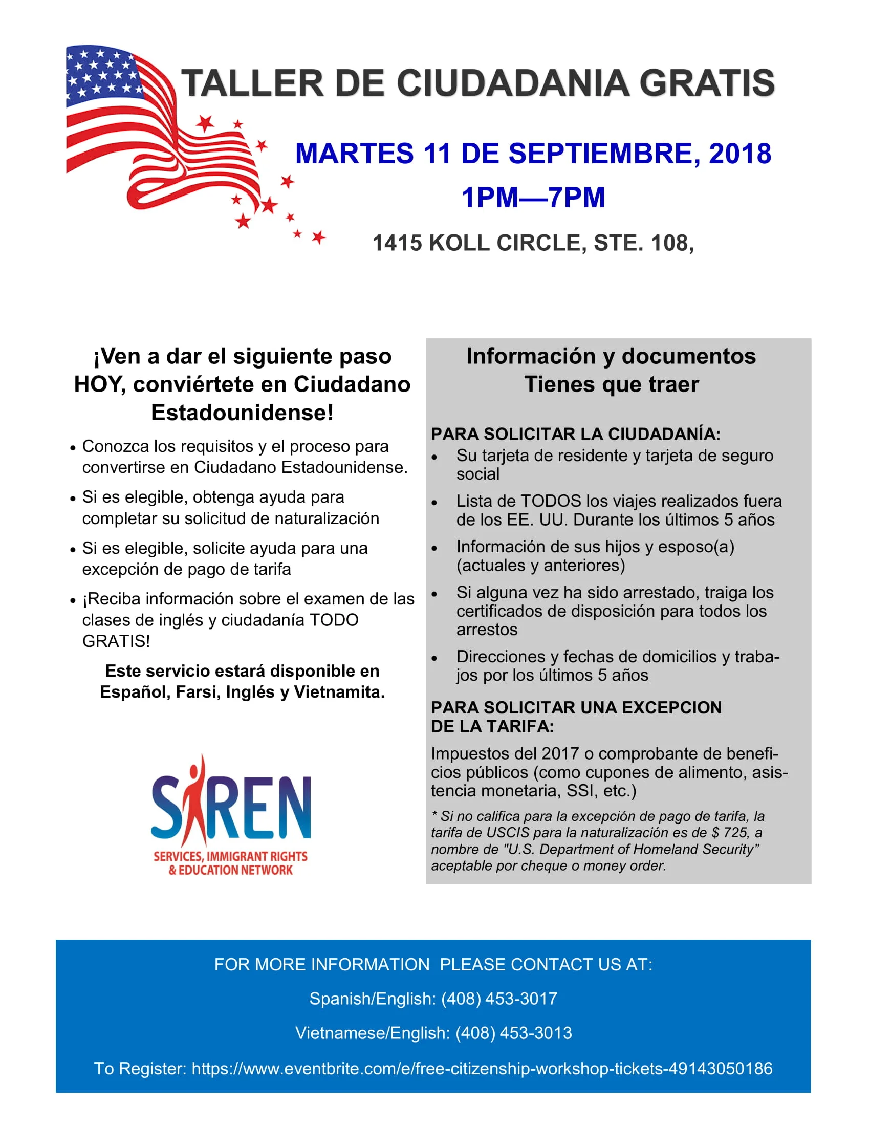 Natz workshop Sept 11 2018 Flyer SPANISH-1.jpg