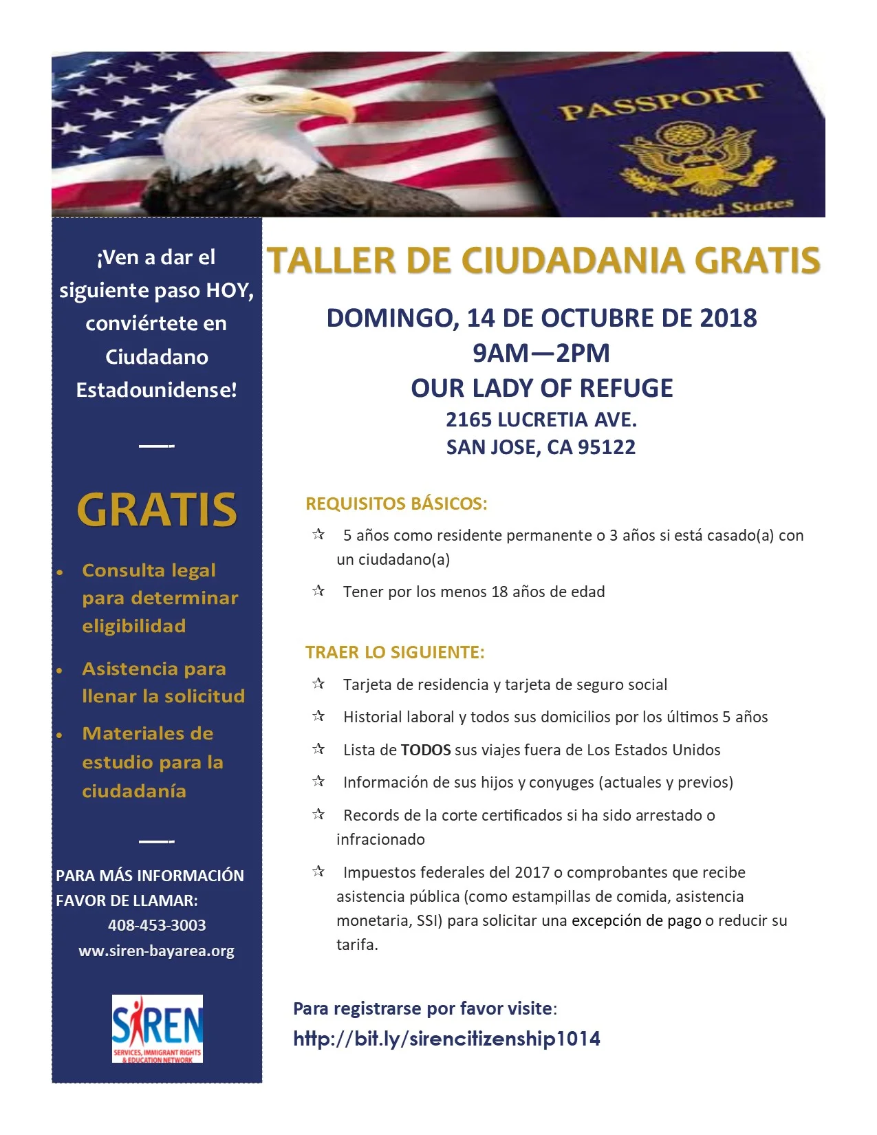 Natz flyer_OLR_Spanish.jpg