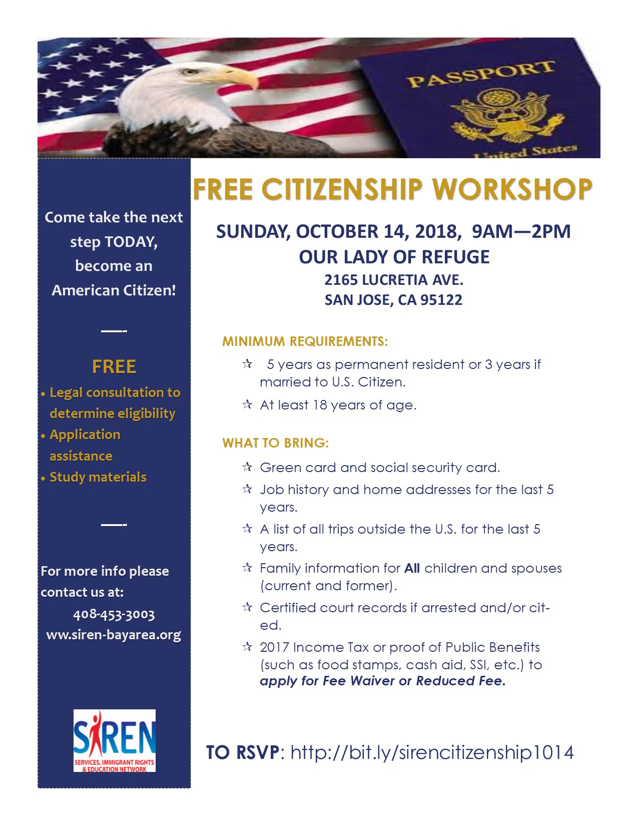 Natz flyer_OLR_English.jpg