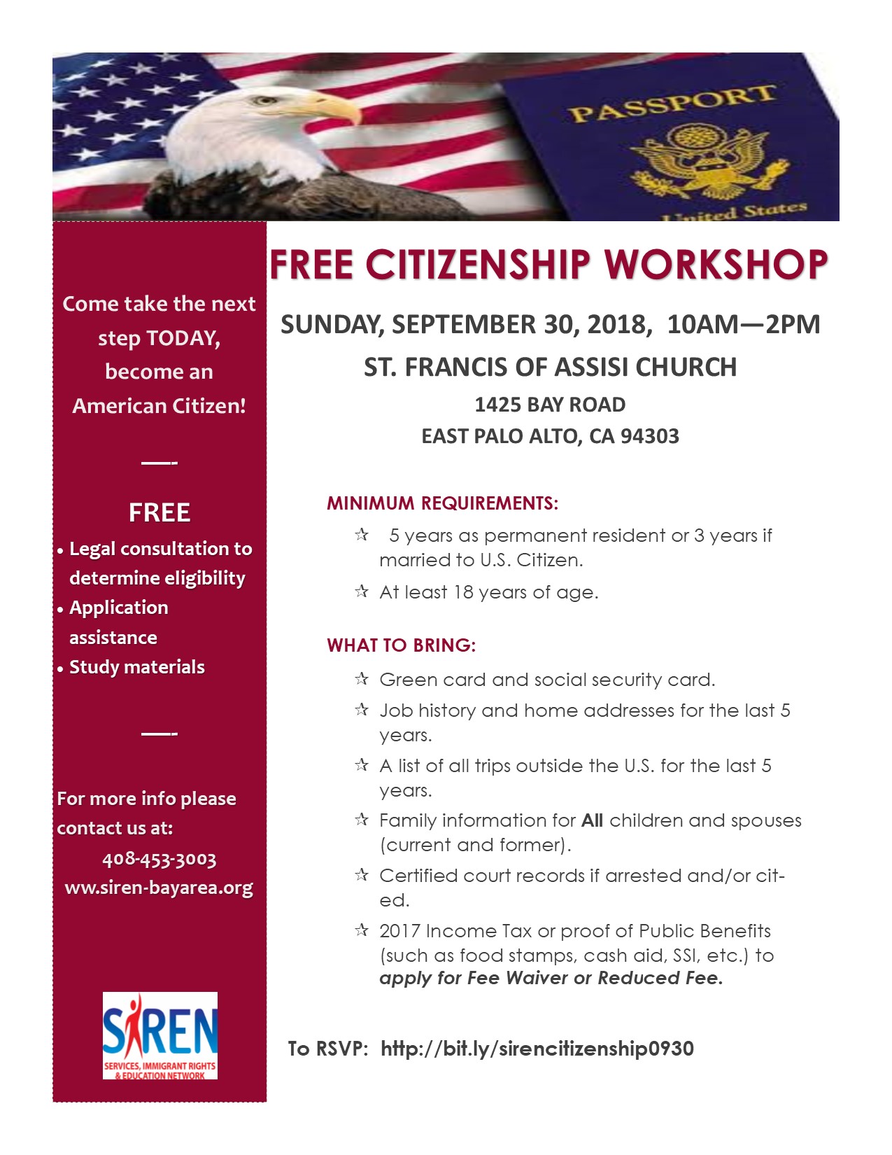 Natz flyer_St. Francis Assisi_English.jpg