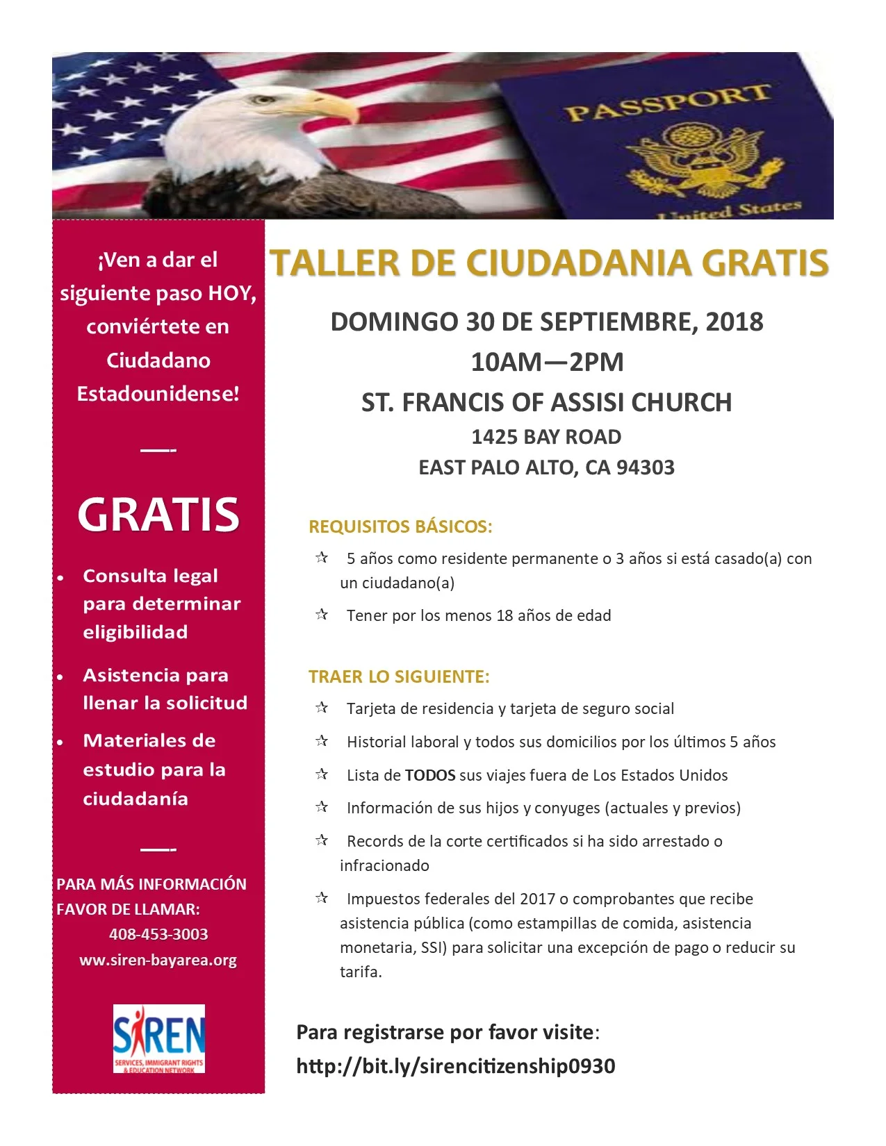 Natz flyer_St. Francis Assisi_Spanish.jpg