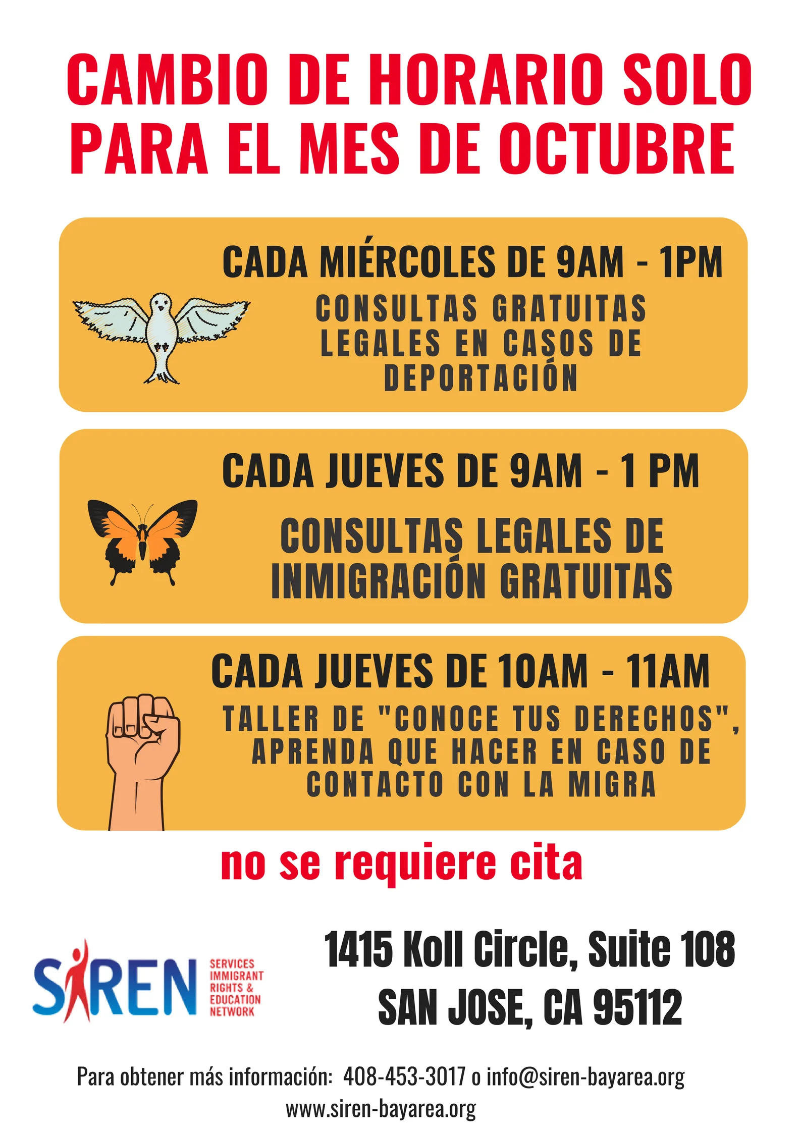 SIREN weekly clinics Spanish (2).jpg