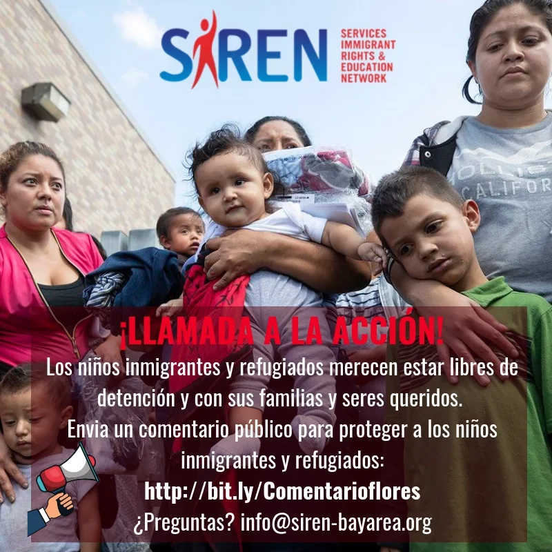 florest settlement spanish 2018.jpg