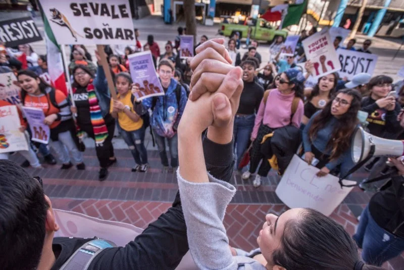 siren-bayarea-unite.jpg