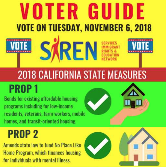 siren-votersguide2018.png
