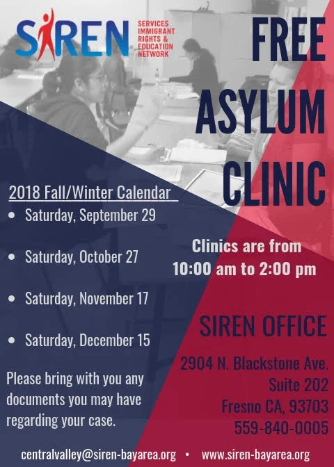 siren-asylumclinic-sp.jpg