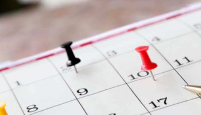 siren-calendar.png