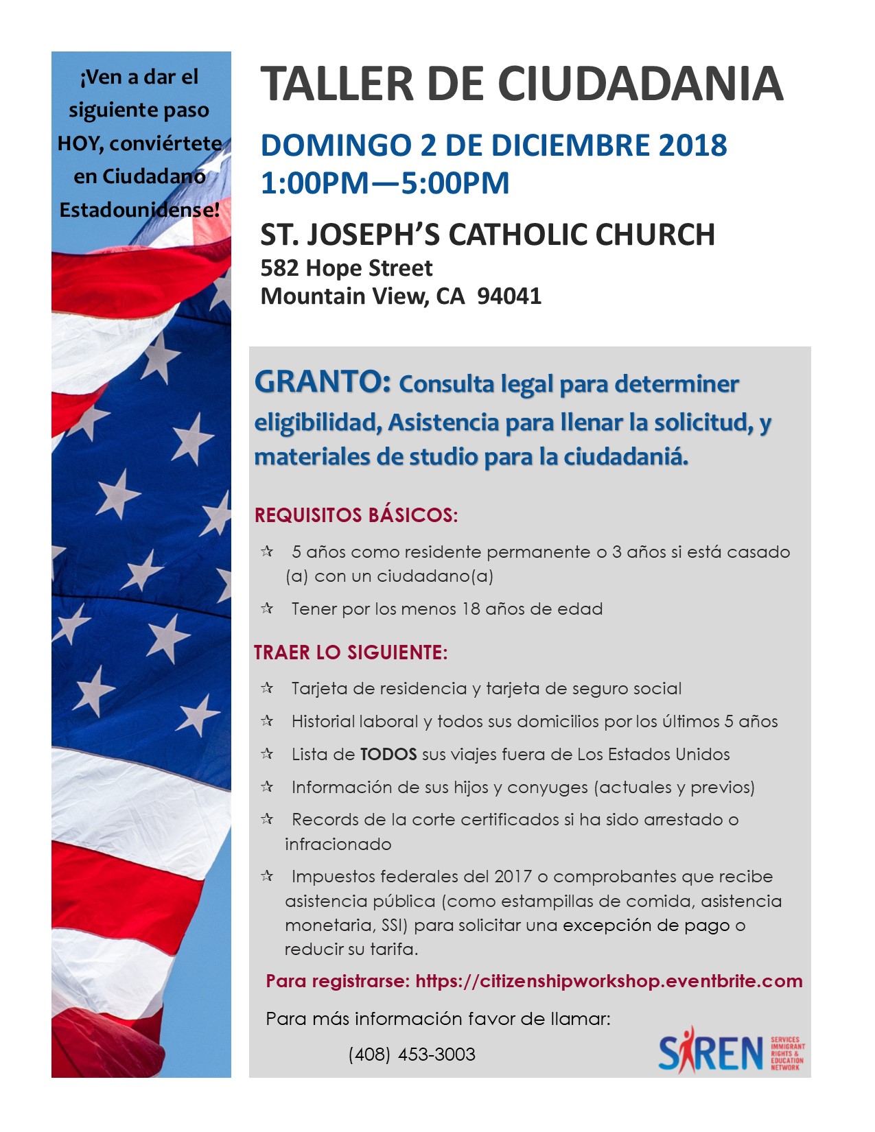 Natz workshop 12 02 2018_Spanish.jpg