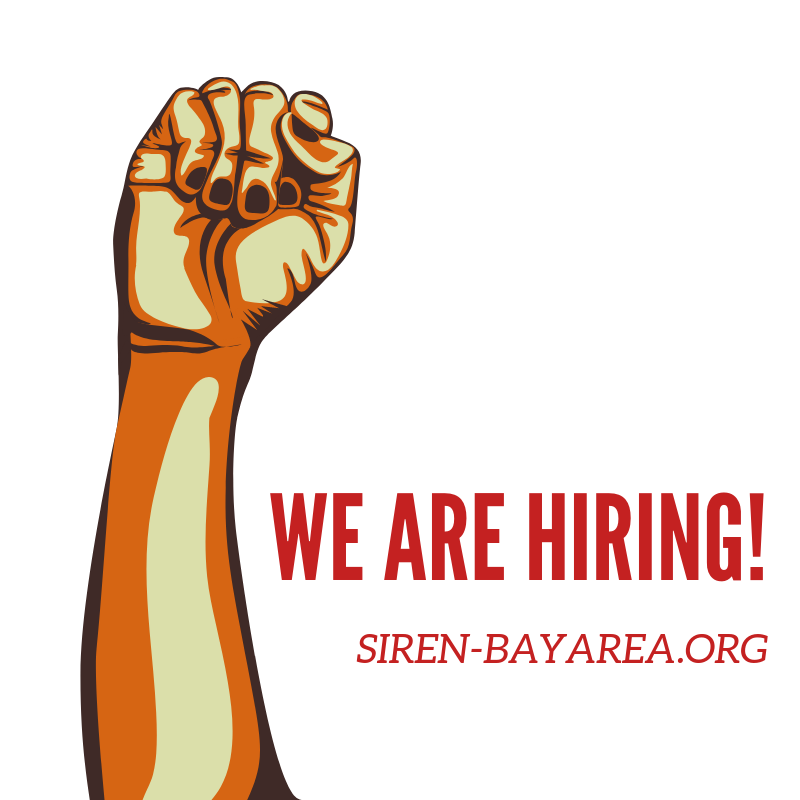 siren-jobs.png