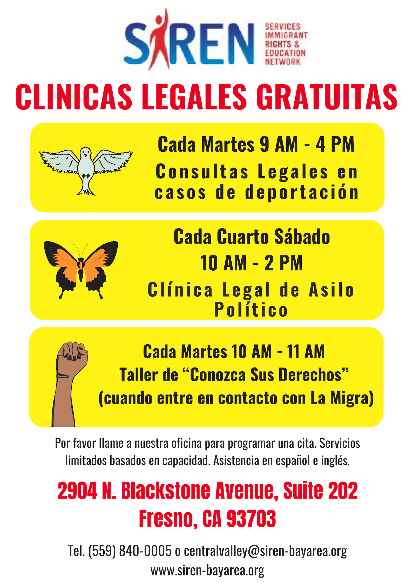 2019 Weekly Clinic Flyer (English).jpg