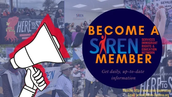 becomeamember'.jpg