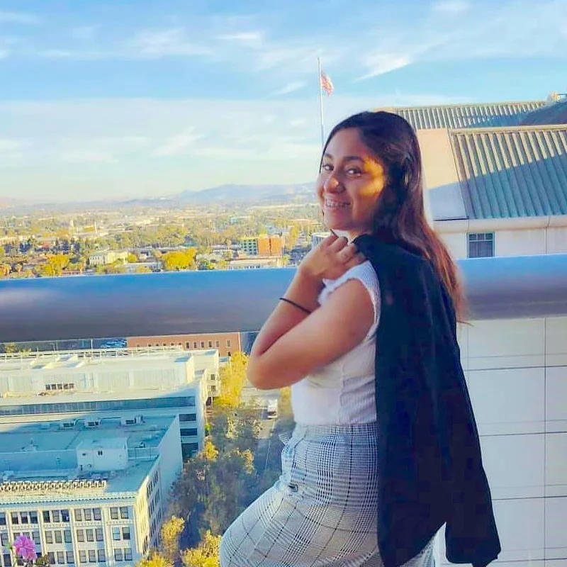 ITZEL SANCHEZ.jpg