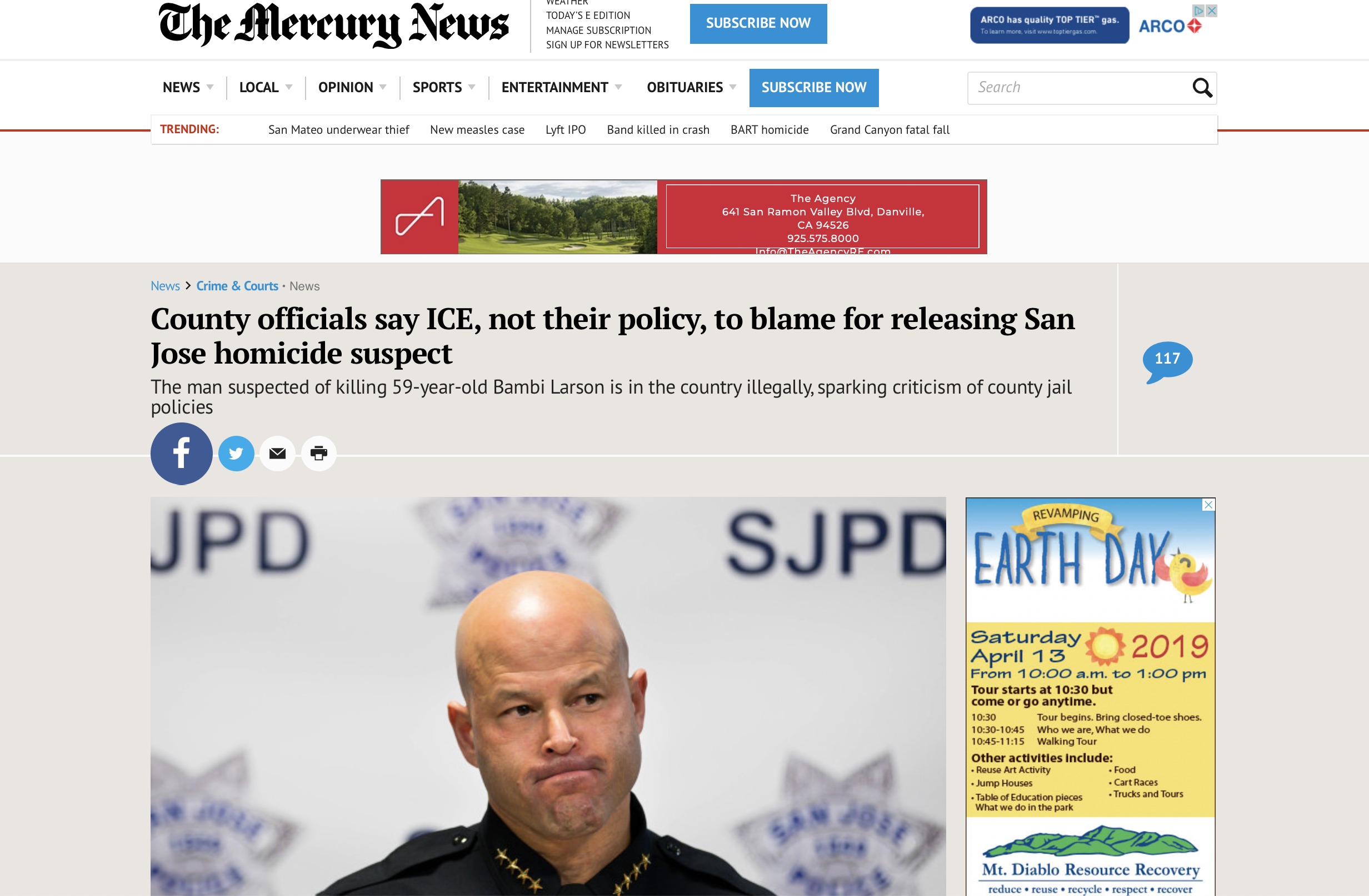 Screen Shot 2019-03-30 at 11.13.06 AM.png