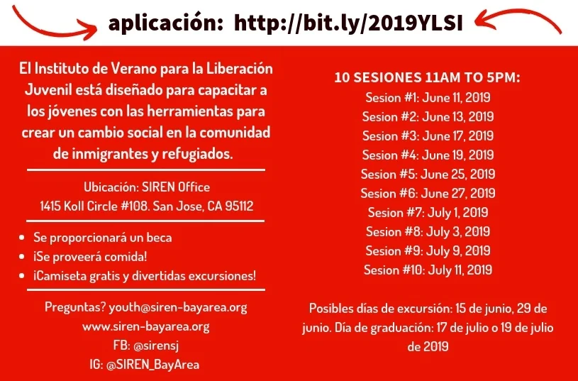 2019SYLI+SPA.jpg