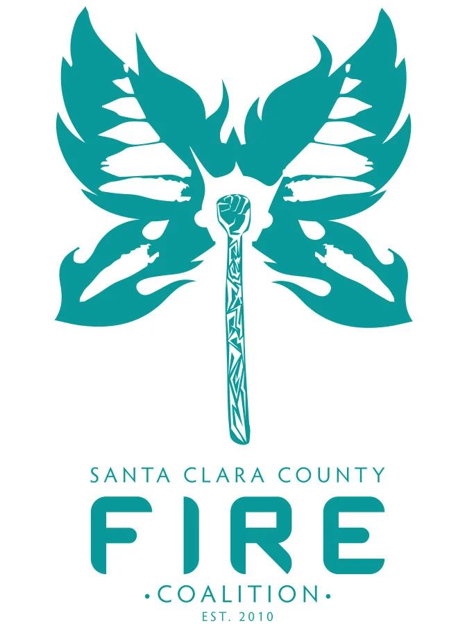 fire-scc.jpg