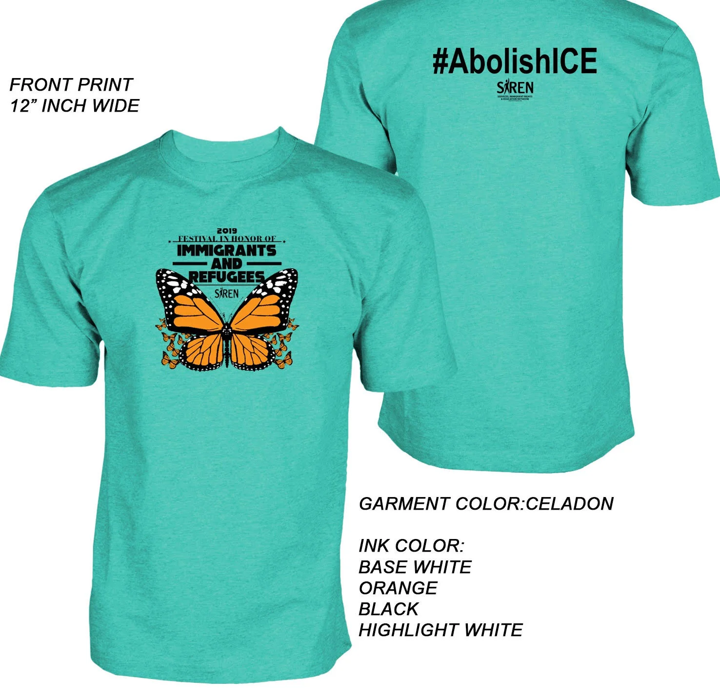 Siren Tshirt.jpg