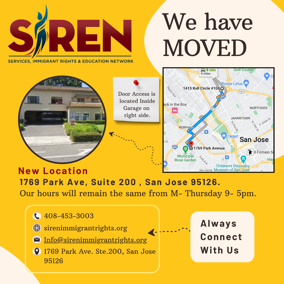 1 ENG New Address2023Siren.png