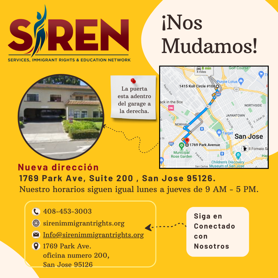 2 SPN New Address2023Siren.png