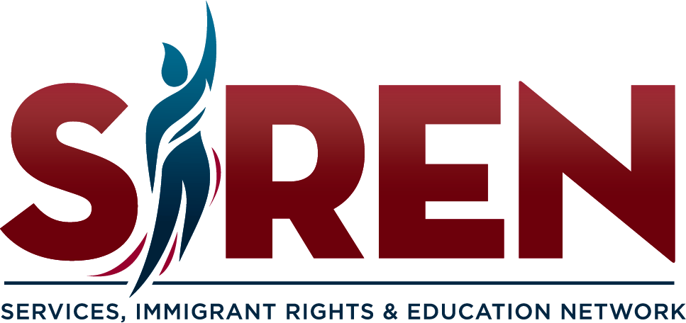 SIREN Logo Transparent March 2020.png