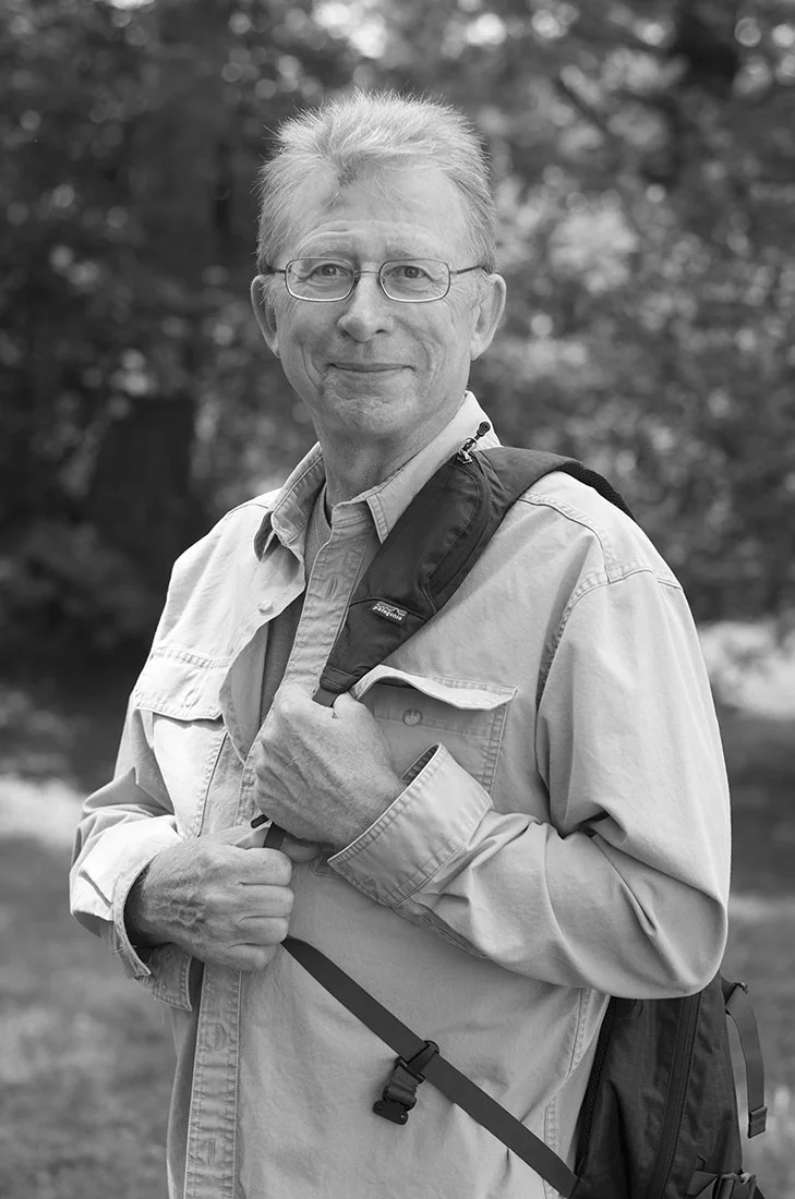 Photo by Cynthia Farr-Weinfeld