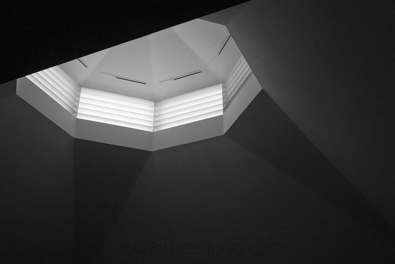Portland Museum of Art