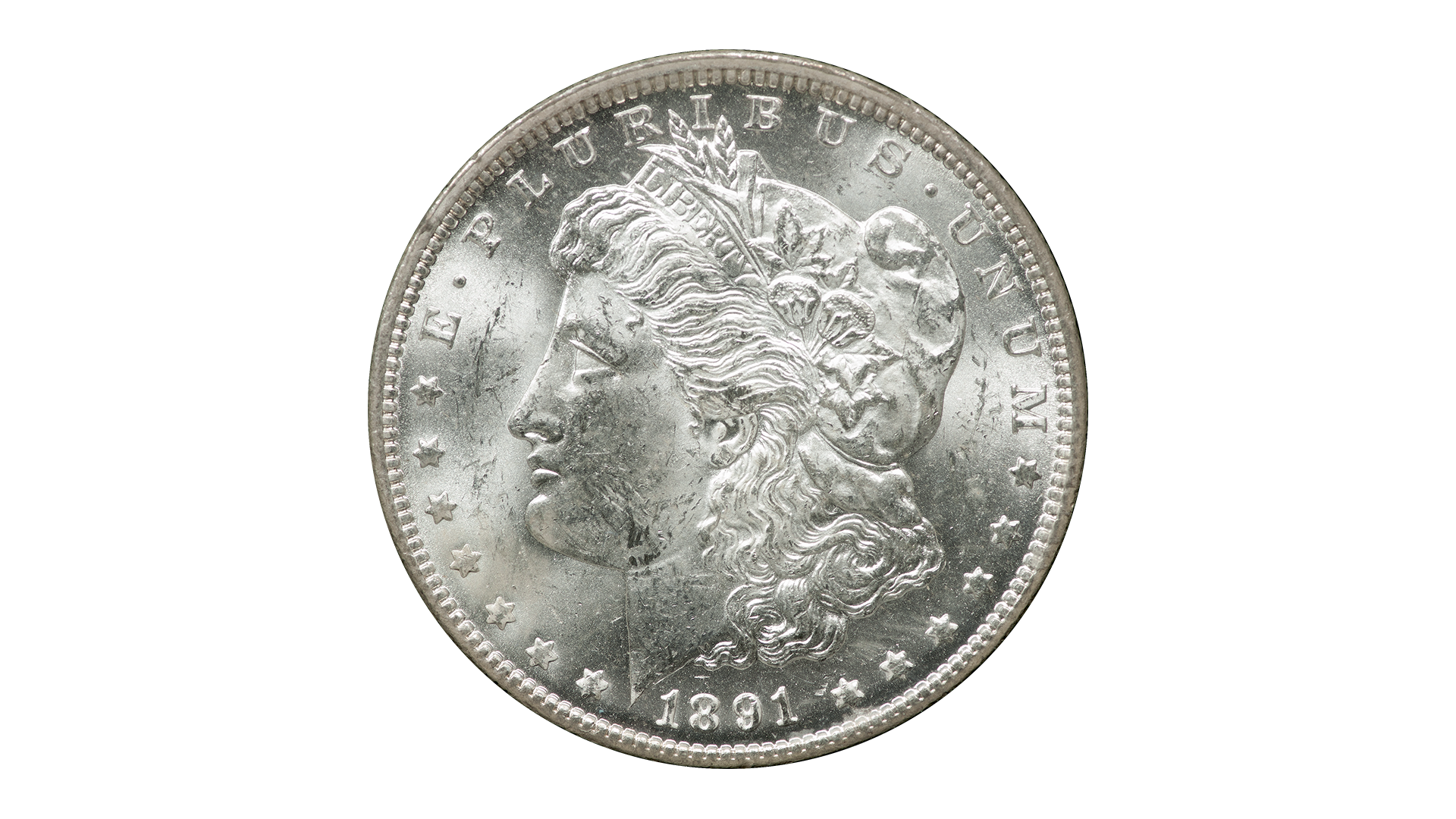 1891-CC-GSA-M$-Obv-NGC62-Separate.png