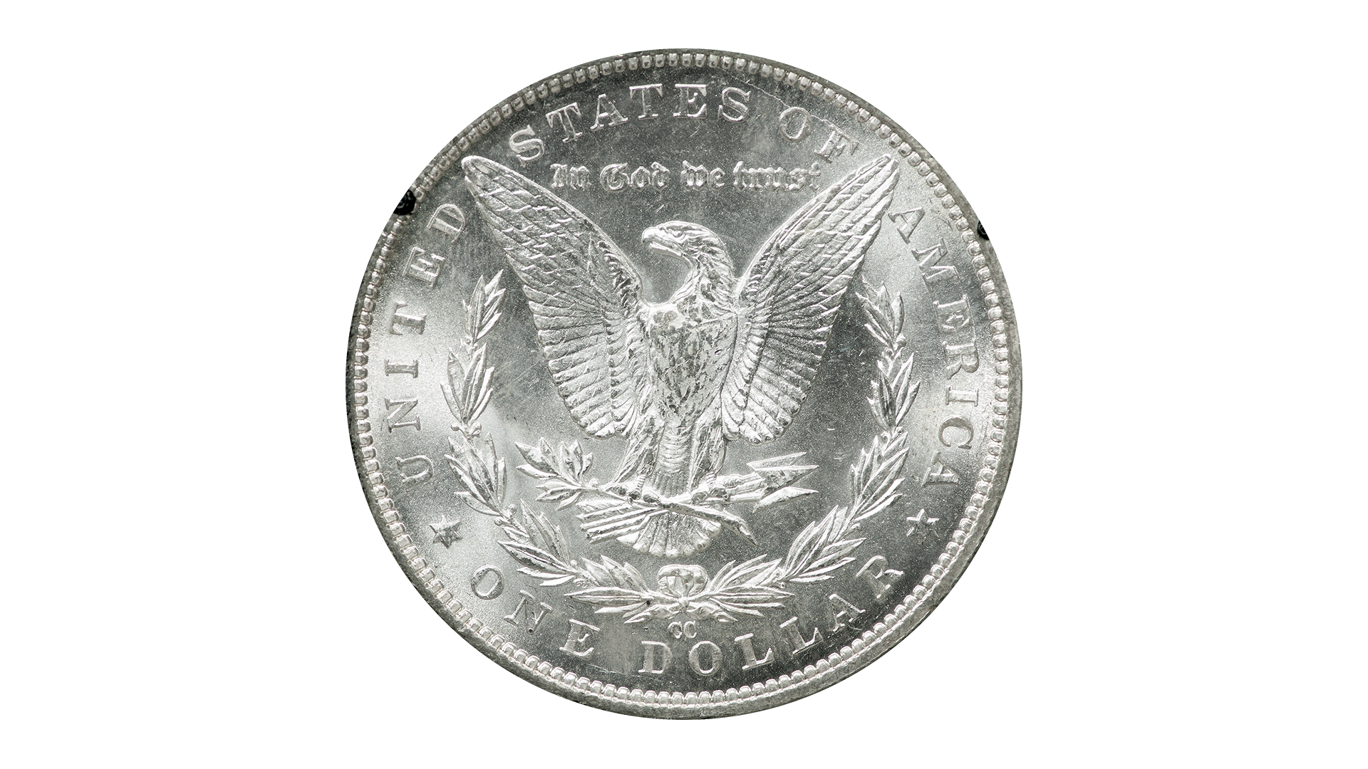 1891-CC-GSA-M$-Rev-NGC62-Separate.png