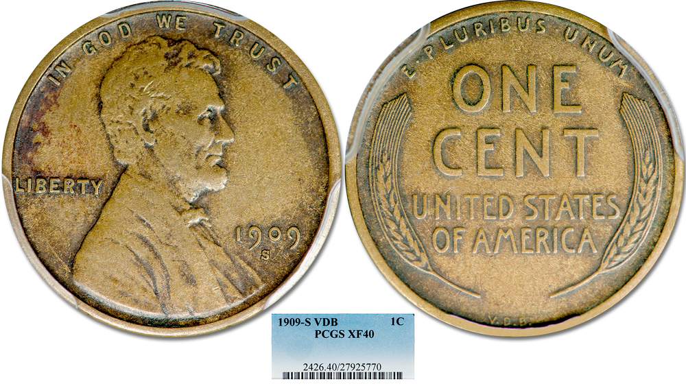 1909-S-VDB-1c-PCGS40.png?