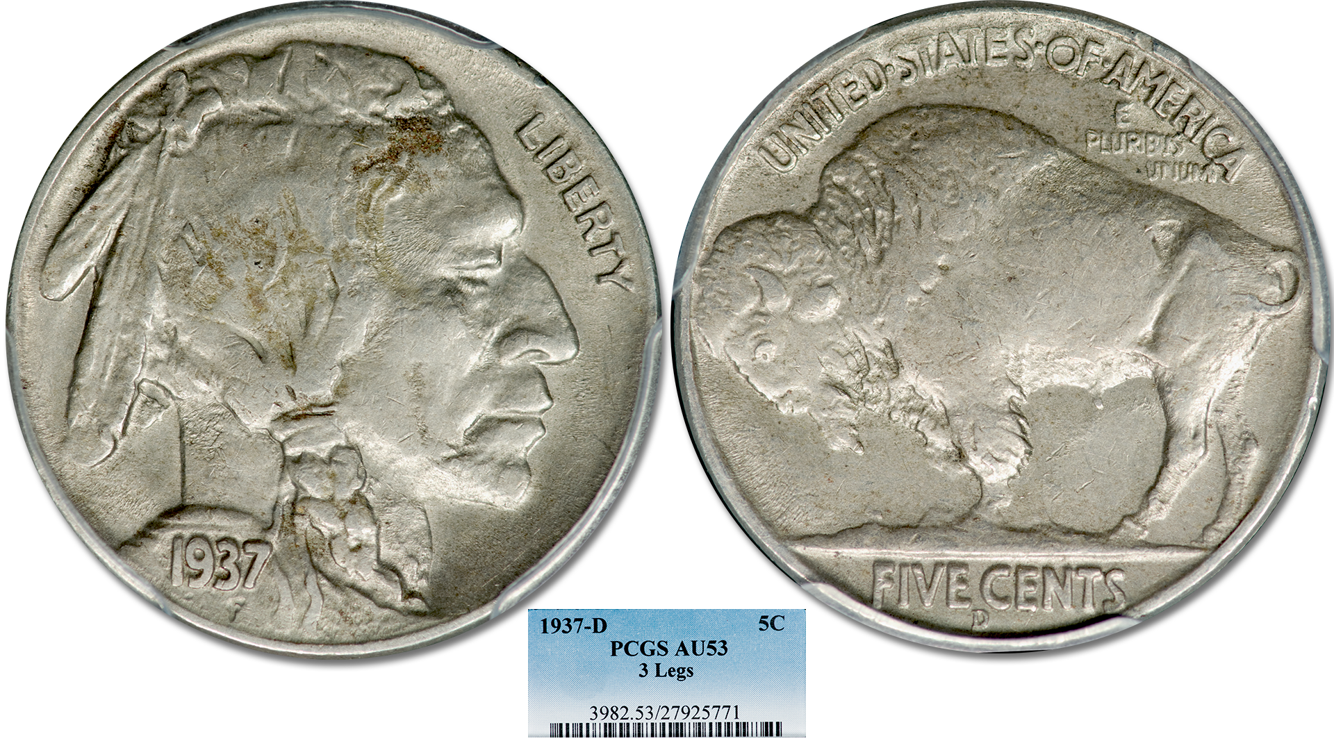 1937-D-3-Legs-5c-PCGS53.png