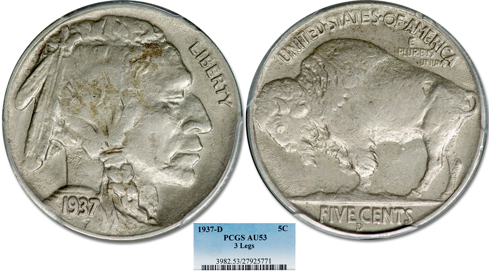 1937-D-3-Legs-5c-PCGS53.png?