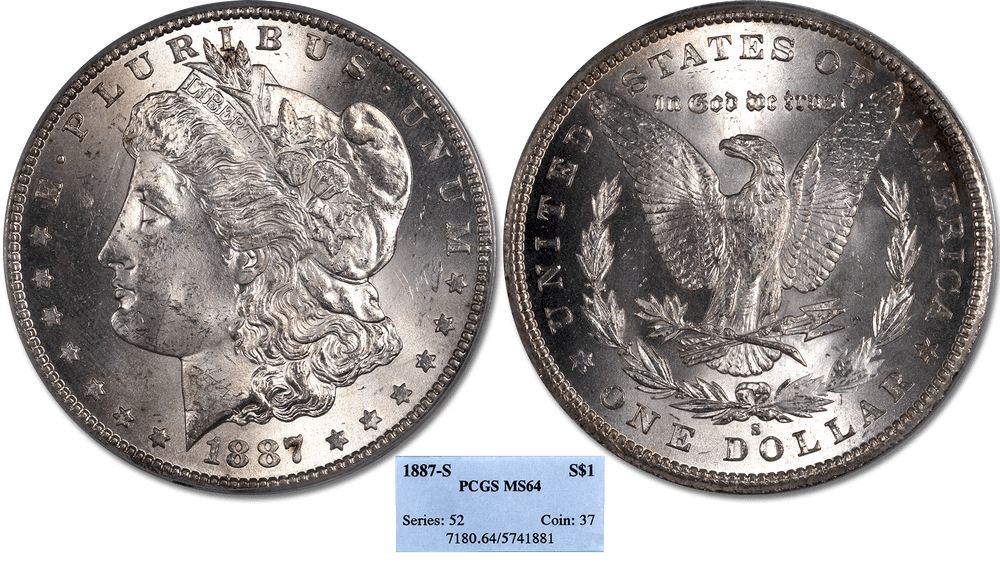 1887-S-M$-PCGS64.png?format=1000w