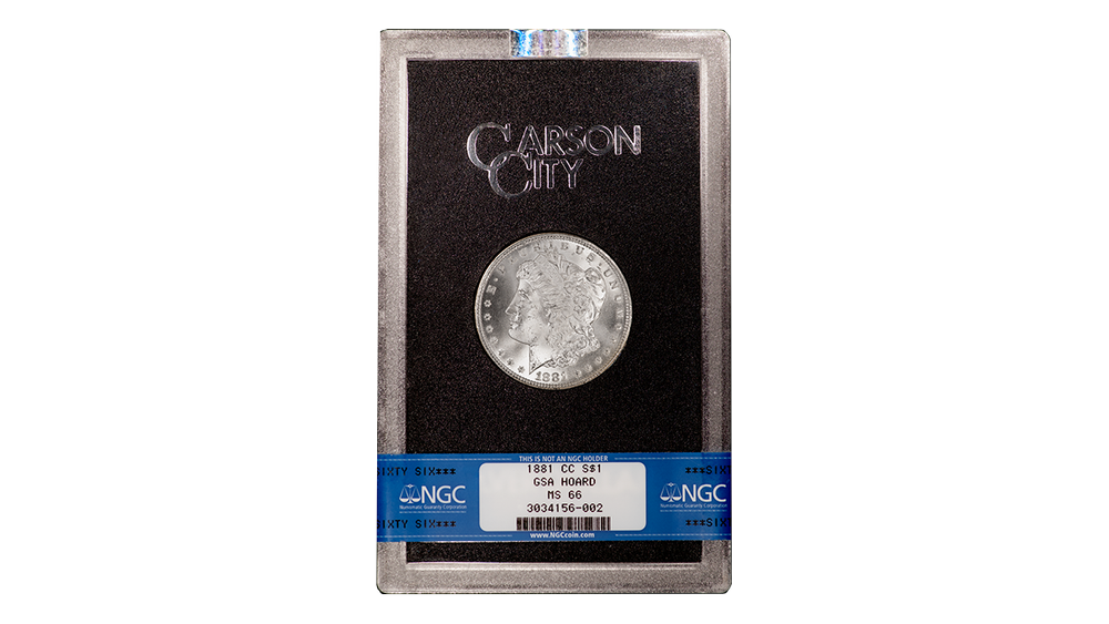 1881-CC-GSA-M$-Holder-NGC66-