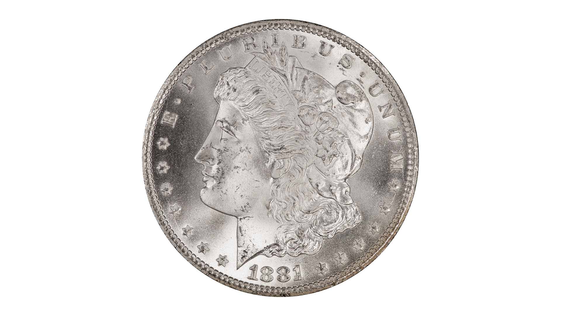 1881-CC-GSA-M$-Obv-NGC66-6002-Separate.png