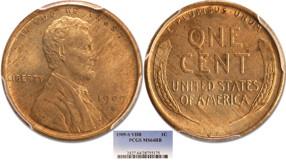 1909-S-VDB-LC-PCGS64RB.png?